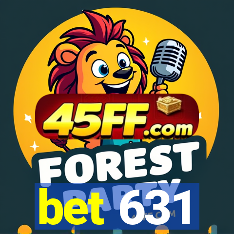 bet 631